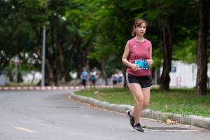 BIB: 1762
                            <button type="button" onclick="openModal(4727782)" class="btn btn-primary btn-sm float-right btn-popup" data-toggle="modal" data-target=".modal-high-quality">
                        <i class="fas fa-shopping-cart"></i> Add to Cart
                    </button>
                                            <button type="button" onclick="isThisMe(4727782, true)" class="btn btn-success btn-sm float-right btn-popup btn-isme hidden" data-toggle="tooltip" data-placement="bottom" title="นี่คือรูปของคุณใช่ไหม คลิกที่นี่เพื่อเอาเข้าอัลบั้ม">
                        <i class="fas fa-plus"></i> Add to album
                    </button>
                    <button type="button" onclick="isThisMe(4727782, false)" class="btn btn-warning btn-sm float-right btn-popup btn-isnotme hidden">
                        <i class="fas fa-ban"></i> Remove from album
                    </button>